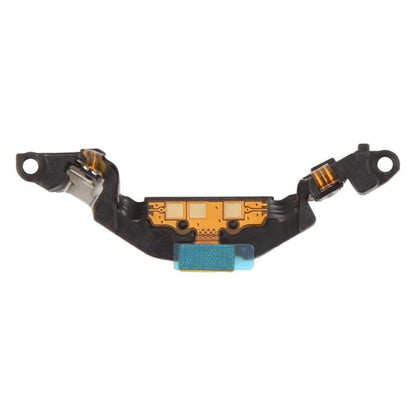 Xiaomi Watch S5 Power Button Flex Cable with Bracket Replacement - Compatible Spare Part