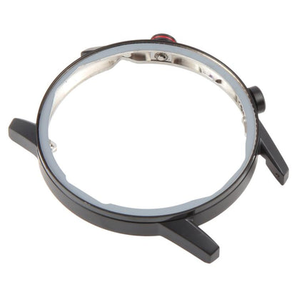 Honor MagicWatch 2 46mm Replacement LCD Screen Frame Bezel Plate - Original (Black)
