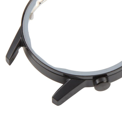 Honor MagicWatch 2 46mm Replacement LCD Screen Frame Bezel Plate - Original (Black)