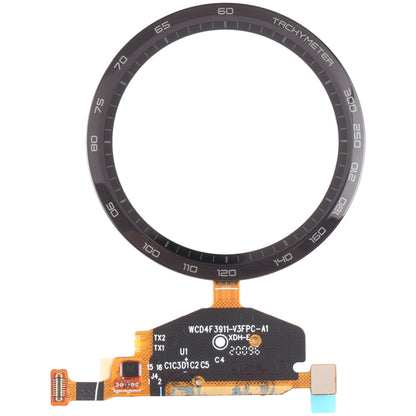 Replacement Touch Panel for Honor Magic Watch 2 (46mm) - Original, Tested & Quality Assured