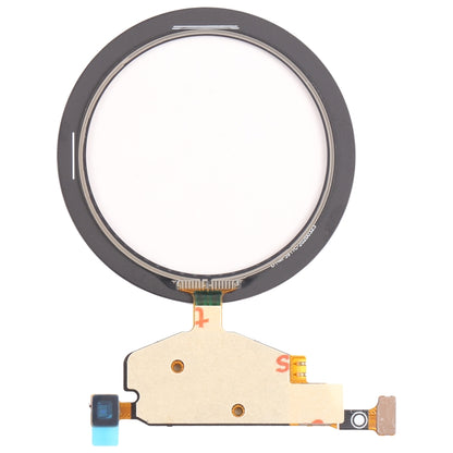 Replacement Touch Panel for Honor Magic Watch 2 (46mm) - Original, Tested & Quality Assured