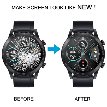 Replacement Touch Panel for Honor Magic Watch 2 (46mm) - Original, Tested & Quality Assured