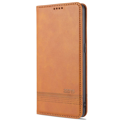 OPPO K7/Reno3 5G Leather Wallet Case with Card Holder & Magnetic Closure