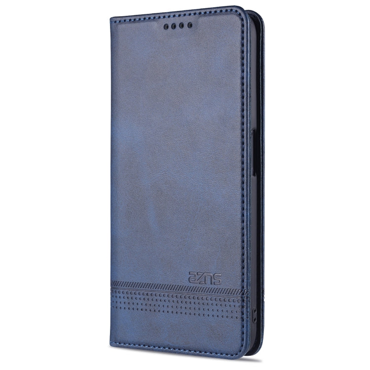 OPPO K7x/Realme V5 5G Leather Wallet Case with Card Holder & Magnetic Closure