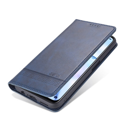 OPPO K7x/Realme V5 5G Leather Wallet Case with Card Holder & Magnetic Closure