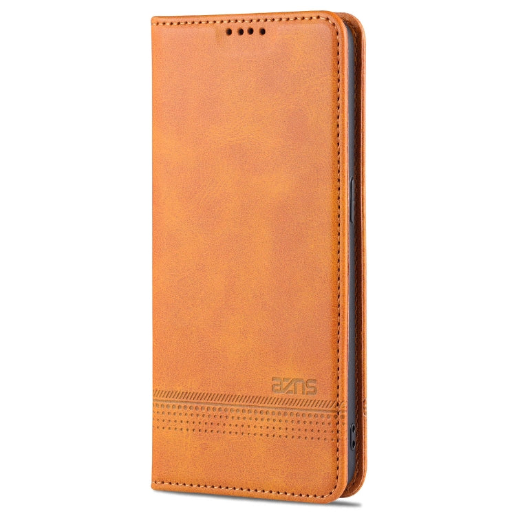 OPPO Reno6/Reno6 Pro Leather Wallet Case with Card Holder & Magnetic Closure