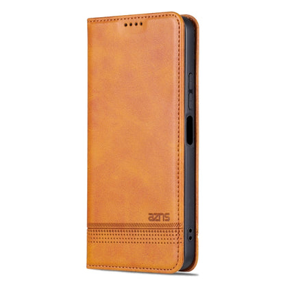 Xiaomi Redmi 12 4G Leather Wallet Case with Card Holder & Magnetic Closure