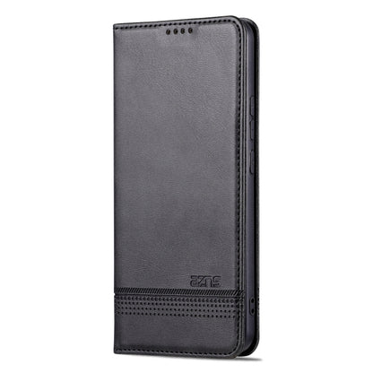 Xiaomi Redmi K60 Ultra/Mi 13T/13T Pro Leather Wallet Case with Card Holder & Magnetic Closure