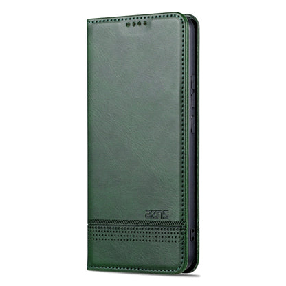 Xiaomi Redmi K60 Ultra/Mi 13T/13T Pro Leather Wallet Case with Card Holder & Magnetic Closure