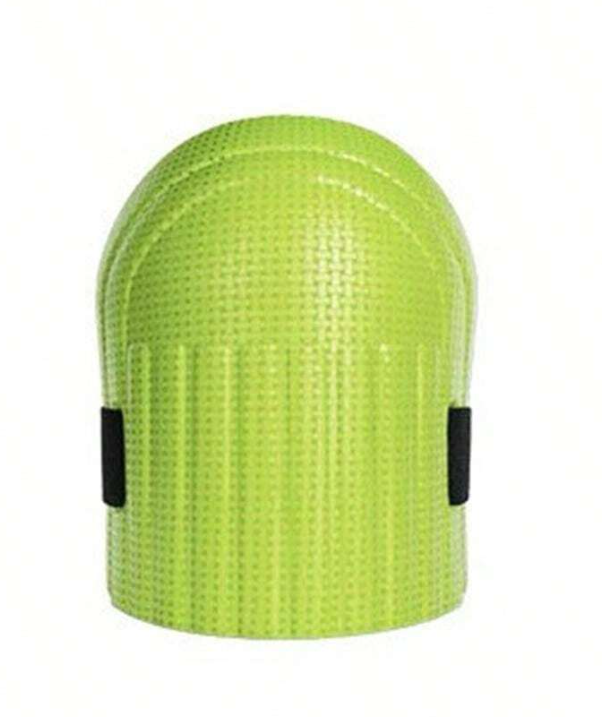 Foam Protective Knee Pads for Construction and Flooring Work