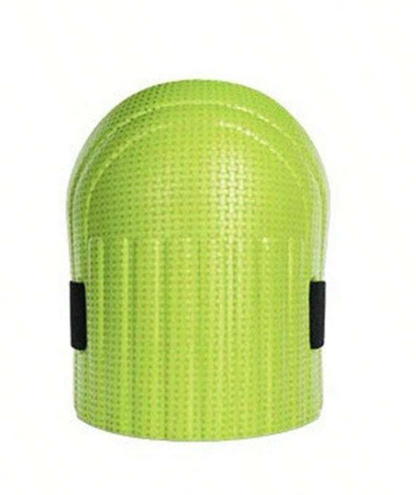 Foam Protective Knee Pads for Construction and Flooring Work